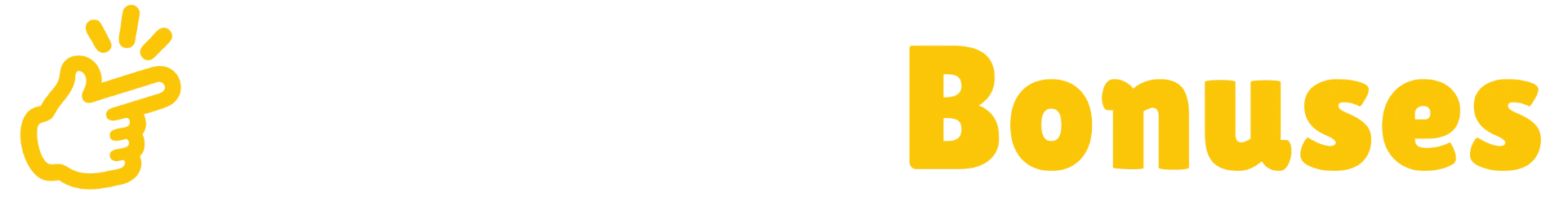 Pick Your Bonuses